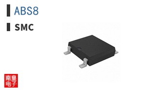 ABS8
