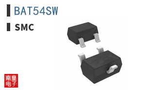 BAT54SW