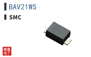 BAV21WS