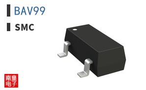 BAV99