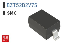 BZT52B2V7S
