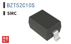 BZT52C10S