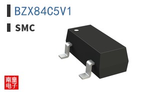 BZX84C5V1