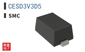 CESD3V3D5