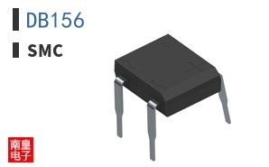 DB156