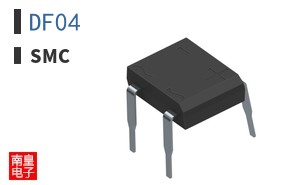 DF04
