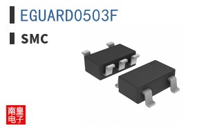 EGUARD0503F