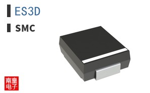 ES3D