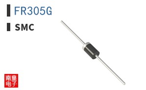 FR305G