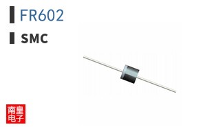 FR602