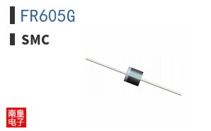 FR605G