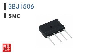 GBJ1506