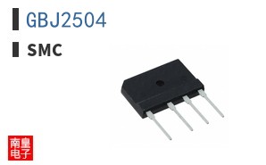 GBJ2504