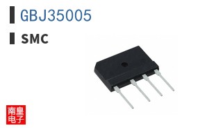 GBJ35005