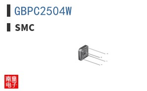GBPC2504W