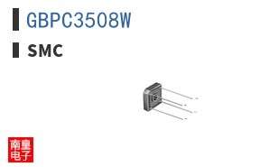 GBPC3508W