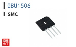GBU1506