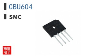 GBU604