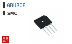 GBU808