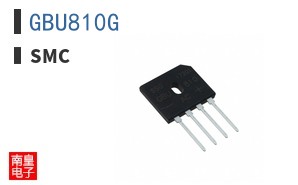GBU810G