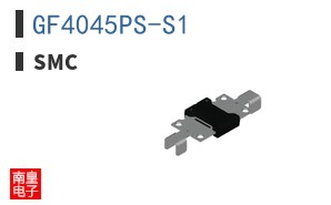 GF4045PS-S1