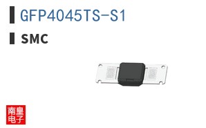 GFP4045TS-S1