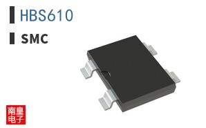 HBS610