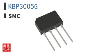 KBP3005G