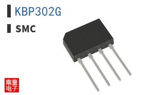 KBP302G