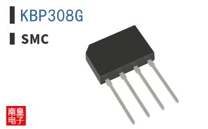 KBP308G