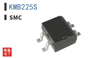 KMB225S