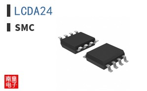 LCDA24