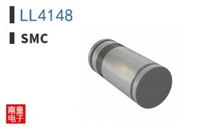 LL4148