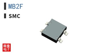 MB2F
