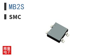 MB2S