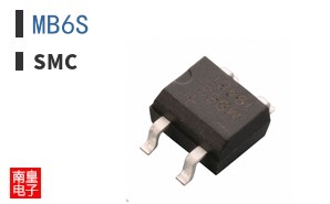MB6S