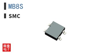 MB8S