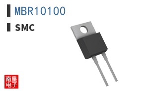 MBR10100