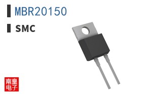 MBR20150