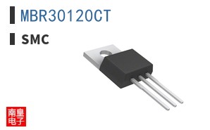 MBR30120CT