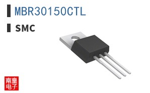 MBR30150CTL