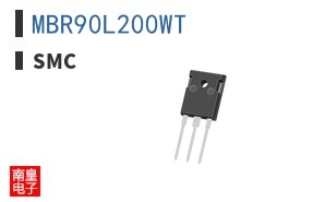 MBR90L200WT
