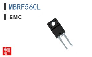 MBRF560L