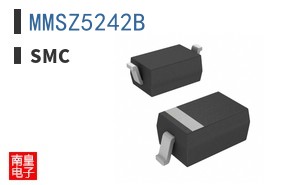 MMSZ5242B