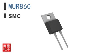 MUR860
