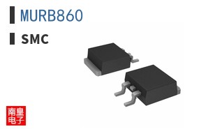 MURB860