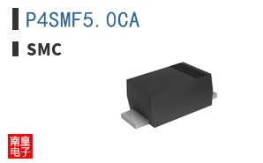 P4SMF5.0CA