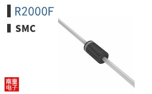 R2000F