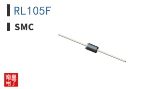 RL105F