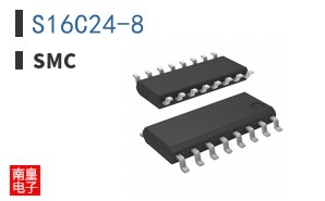 S16C24-8